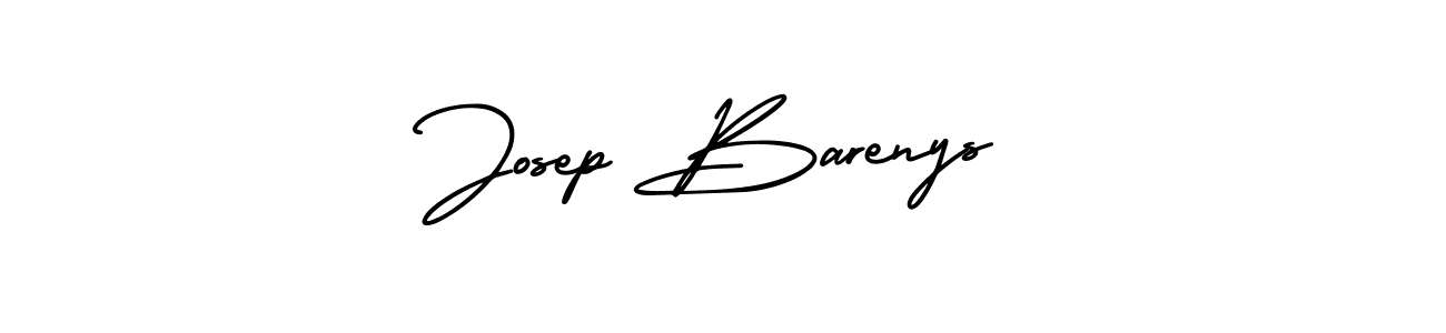 Here are the top 10 professional signature styles for the name Josep Barenys. These are the best autograph styles you can use for your name. Josep Barenys signature style 3 images and pictures png