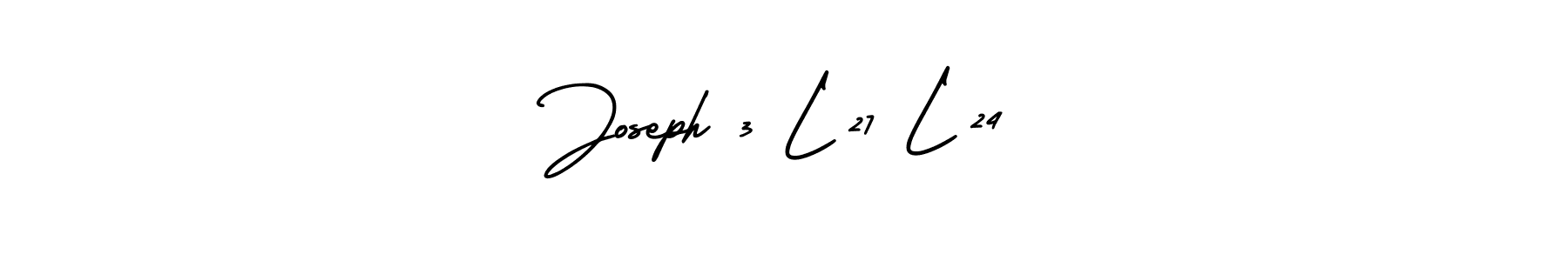 Here are the top 10 professional signature styles for the name Joseph 3 L 27 L 24. These are the best autograph styles you can use for your name. Joseph 3 L 27 L 24 signature style 3 images and pictures png