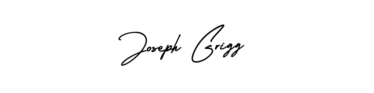 if you are searching for the best signature style for your name Joseph Grigg. so please give up your signature search. here we have designed multiple signature styles  using AmerikaSignatureDemo-Regular. Joseph Grigg signature style 3 images and pictures png