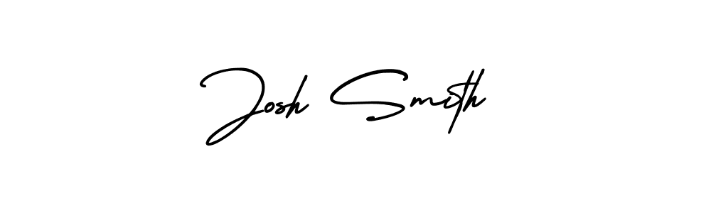 You can use this online signature creator to create a handwritten signature for the name Josh Smith. This is the best online autograph maker. Josh Smith signature style 3 images and pictures png