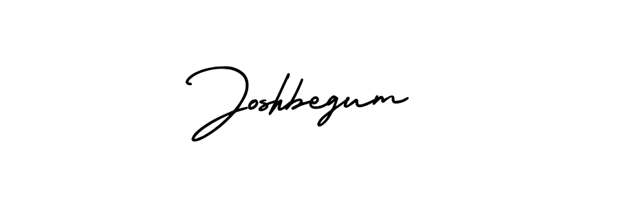 You can use this online signature creator to create a handwritten signature for the name Joshbegum. This is the best online autograph maker. Joshbegum signature style 3 images and pictures png