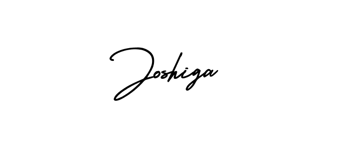 This is the best signature style for the Joshiga name. Also you like these signature font (AmerikaSignatureDemo-Regular). Mix name signature. Joshiga signature style 3 images and pictures png