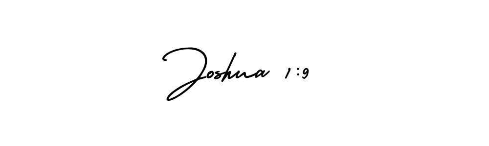 Make a beautiful signature design for name Joshua 1:9. Use this online signature maker to create a handwritten signature for free. Joshua 1:9 signature style 3 images and pictures png