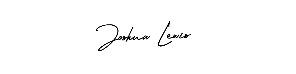 Here are the top 10 professional signature styles for the name Joshua Lewis. These are the best autograph styles you can use for your name. Joshua Lewis signature style 3 images and pictures png