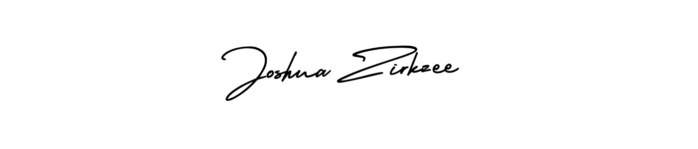 Best and Professional Signature Style for Joshua Zirkzee. AmerikaSignatureDemo-Regular Best Signature Style Collection. Joshua Zirkzee signature style 3 images and pictures png