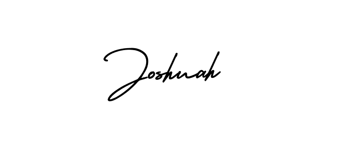 Similarly AmerikaSignatureDemo-Regular is the best handwritten signature design. Signature creator online .You can use it as an online autograph creator for name Joshuah. Joshuah signature style 3 images and pictures png