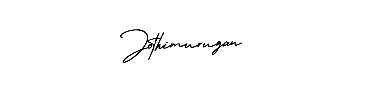Check out images of Autograph of Jothimurugan name. Actor Jothimurugan Signature Style. AmerikaSignatureDemo-Regular is a professional sign style online. Jothimurugan signature style 3 images and pictures png