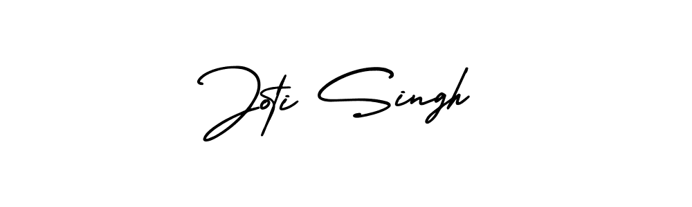 Also You can easily find your signature by using the search form. We will create Joti Singh name handwritten signature images for you free of cost using AmerikaSignatureDemo-Regular sign style. Joti Singh signature style 3 images and pictures png