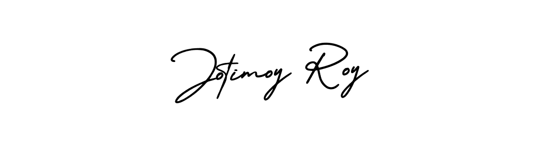 Check out images of Autograph of Jotimoy Roy name. Actor Jotimoy Roy Signature Style. AmerikaSignatureDemo-Regular is a professional sign style online. Jotimoy Roy signature style 3 images and pictures png