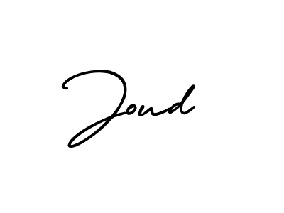 Here are the top 10 professional signature styles for the name Joud. These are the best autograph styles you can use for your name. Joud signature style 3 images and pictures png