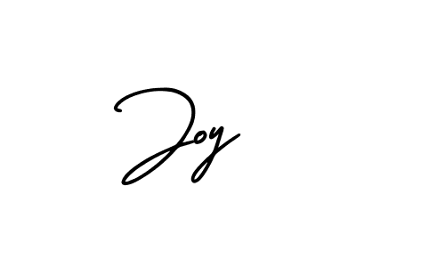 Make a beautiful signature design for name Joy  . Use this online signature maker to create a handwritten signature for free. Joy   signature style 3 images and pictures png