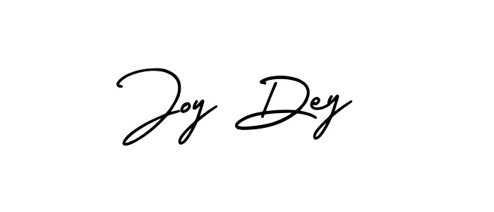 Here are the top 10 professional signature styles for the name Joy Dey. These are the best autograph styles you can use for your name. Joy Dey signature style 3 images and pictures png