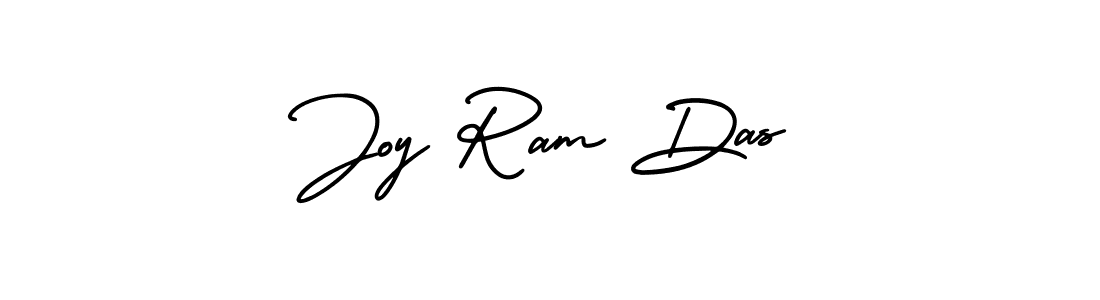 How to Draw Joy Ram Das signature style? AmerikaSignatureDemo-Regular is a latest design signature styles for name Joy Ram Das. Joy Ram Das signature style 3 images and pictures png