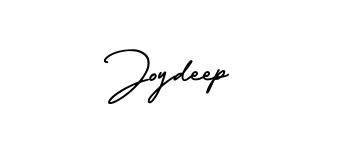 Make a beautiful signature design for name Joydeep. Use this online signature maker to create a handwritten signature for free. Joydeep signature style 3 images and pictures png