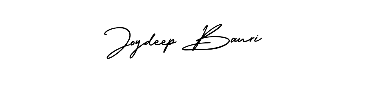 Best and Professional Signature Style for Joydeep Bauri. AmerikaSignatureDemo-Regular Best Signature Style Collection. Joydeep Bauri signature style 3 images and pictures png