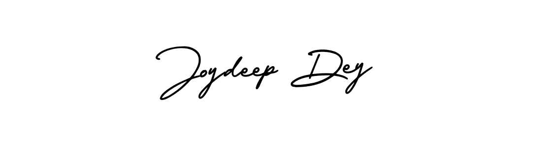 This is the best signature style for the Joydeep Dey name. Also you like these signature font (AmerikaSignatureDemo-Regular). Mix name signature. Joydeep Dey signature style 3 images and pictures png