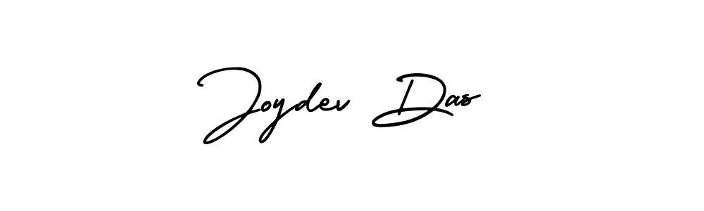 Also we have Joydev Das name is the best signature style. Create professional handwritten signature collection using AmerikaSignatureDemo-Regular autograph style. Joydev Das signature style 3 images and pictures png