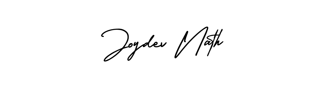 See photos of Joydev Nath official signature by Spectra . Check more albums & portfolios. Read reviews & check more about AmerikaSignatureDemo-Regular font. Joydev Nath signature style 3 images and pictures png