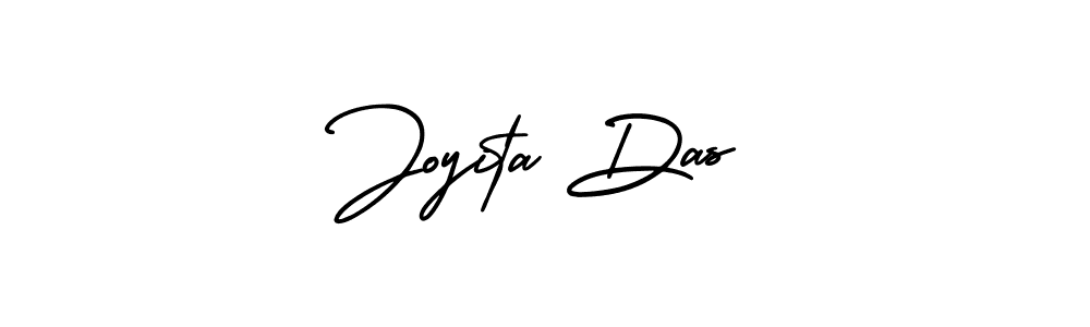 How to Draw Joyita Das signature style? AmerikaSignatureDemo-Regular is a latest design signature styles for name Joyita Das. Joyita Das signature style 3 images and pictures png