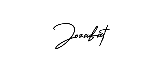 This is the best signature style for the Jozafat name. Also you like these signature font (AmerikaSignatureDemo-Regular). Mix name signature. Jozafat signature style 3 images and pictures png