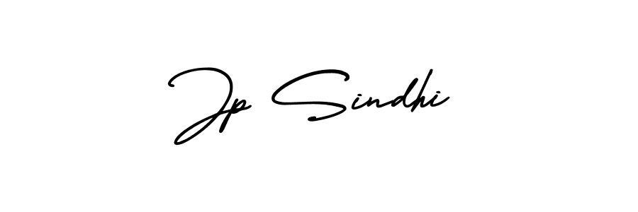 Here are the top 10 professional signature styles for the name Jp Sindhi. These are the best autograph styles you can use for your name. Jp Sindhi signature style 3 images and pictures png