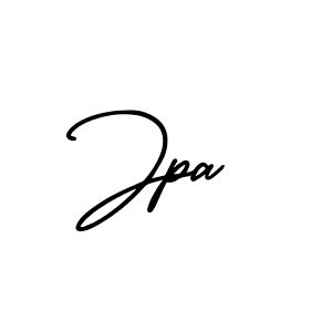 Here are the top 10 professional signature styles for the name Jpa. These are the best autograph styles you can use for your name. Jpa signature style 3 images and pictures png