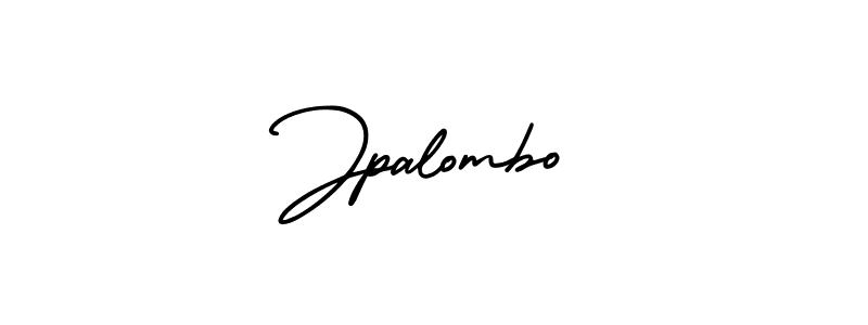 Similarly AmerikaSignatureDemo-Regular is the best handwritten signature design. Signature creator online .You can use it as an online autograph creator for name Jpalombo. Jpalombo signature style 3 images and pictures png