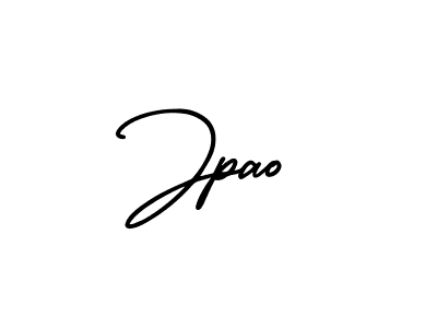 See photos of Jpao official signature by Spectra . Check more albums & portfolios. Read reviews & check more about AmerikaSignatureDemo-Regular font. Jpao signature style 3 images and pictures png