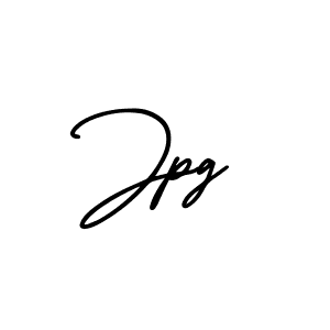 Check out images of Autograph of Jpg name. Actor Jpg Signature Style. AmerikaSignatureDemo-Regular is a professional sign style online. Jpg signature style 3 images and pictures png