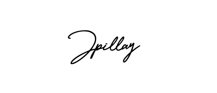 See photos of Jpillay official signature by Spectra . Check more albums & portfolios. Read reviews & check more about AmerikaSignatureDemo-Regular font. Jpillay signature style 3 images and pictures png