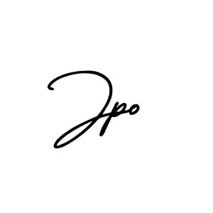 Once you've used our free online signature maker to create your best signature AmerikaSignatureDemo-Regular style, it's time to enjoy all of the benefits that Jpo name signing documents. Jpo signature style 3 images and pictures png