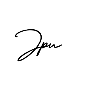 See photos of Jpu official signature by Spectra . Check more albums & portfolios. Read reviews & check more about AmerikaSignatureDemo-Regular font. Jpu signature style 3 images and pictures png