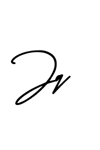 Similarly AmerikaSignatureDemo-Regular is the best handwritten signature design. Signature creator online .You can use it as an online autograph creator for name Jq. Jq signature style 3 images and pictures png