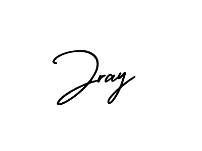 Here are the top 10 professional signature styles for the name Jray. These are the best autograph styles you can use for your name. Jray signature style 3 images and pictures png