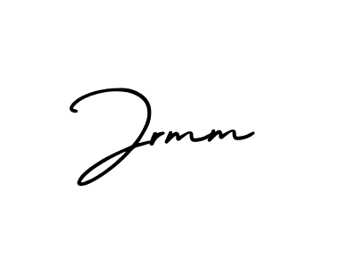 Here are the top 10 professional signature styles for the name Jrmm. These are the best autograph styles you can use for your name. Jrmm signature style 3 images and pictures png