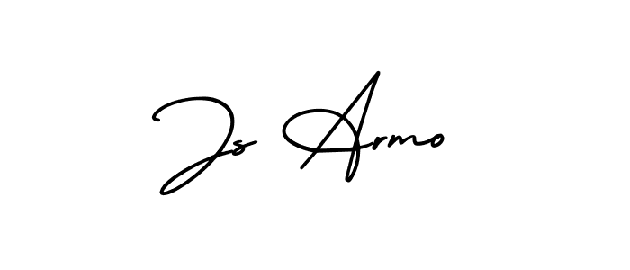 Here are the top 10 professional signature styles for the name Js Armo. These are the best autograph styles you can use for your name. Js Armo signature style 3 images and pictures png