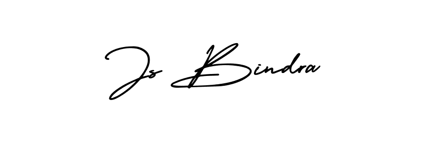 Best and Professional Signature Style for Js Bindra. AmerikaSignatureDemo-Regular Best Signature Style Collection. Js Bindra signature style 3 images and pictures png