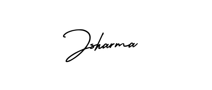 Check out images of Autograph of Jsharma name. Actor Jsharma Signature Style. AmerikaSignatureDemo-Regular is a professional sign style online. Jsharma signature style 3 images and pictures png