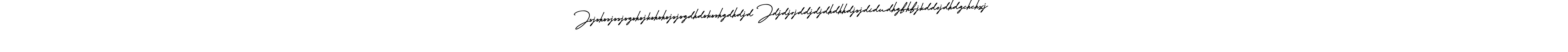 Also You can easily find your signature by using the search form. We will create Jsjshssjssjsgshsjkshshsjsjsgdhdsksshgdhdjd Jdjdjrjddjdjdhdhhdjsjdidudhgfhfjkddojdhdgchchxj name handwritten signature images for you free of cost using AmerikaSignatureDemo-Regular sign style. Jsjshssjssjsgshsjkshshsjsjsgdhdsksshgdhdjd Jdjdjrjddjdjdhdhhdjsjdidudhgfhfjkddojdhdgchchxj signature style 3 images and pictures png