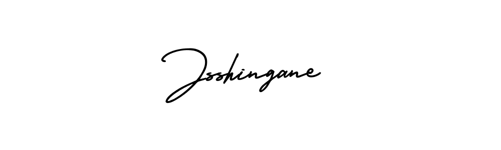 Make a beautiful signature design for name Jsshingane. Use this online signature maker to create a handwritten signature for free. Jsshingane signature style 3 images and pictures png
