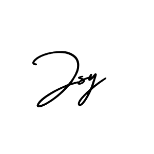 See photos of Jsy official signature by Spectra . Check more albums & portfolios. Read reviews & check more about AmerikaSignatureDemo-Regular font. Jsy signature style 3 images and pictures png