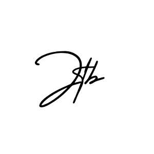Once you've used our free online signature maker to create your best signature AmerikaSignatureDemo-Regular style, it's time to enjoy all of the benefits that Jtb name signing documents. Jtb signature style 3 images and pictures png