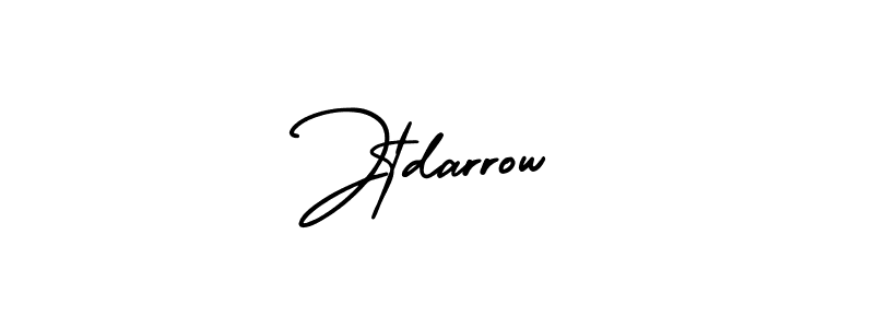 Make a short Jtdarrow signature style. Manage your documents anywhere anytime using AmerikaSignatureDemo-Regular. Create and add eSignatures, submit forms, share and send files easily. Jtdarrow signature style 3 images and pictures png