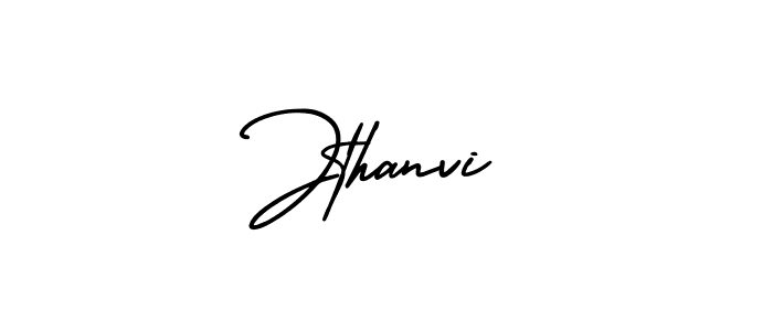 See photos of Jthanvi official signature by Spectra . Check more albums & portfolios. Read reviews & check more about AmerikaSignatureDemo-Regular font. Jthanvi signature style 3 images and pictures png