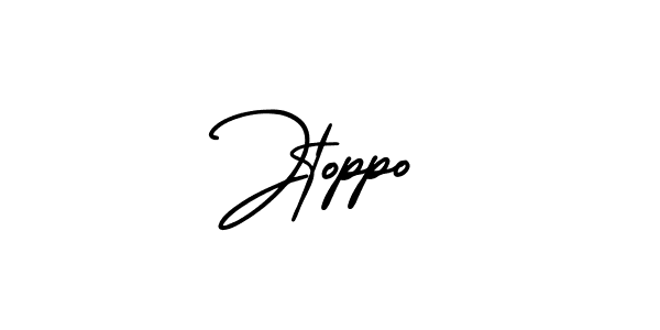 Once you've used our free online signature maker to create your best signature AmerikaSignatureDemo-Regular style, it's time to enjoy all of the benefits that Jtoppo name signing documents. Jtoppo signature style 3 images and pictures png