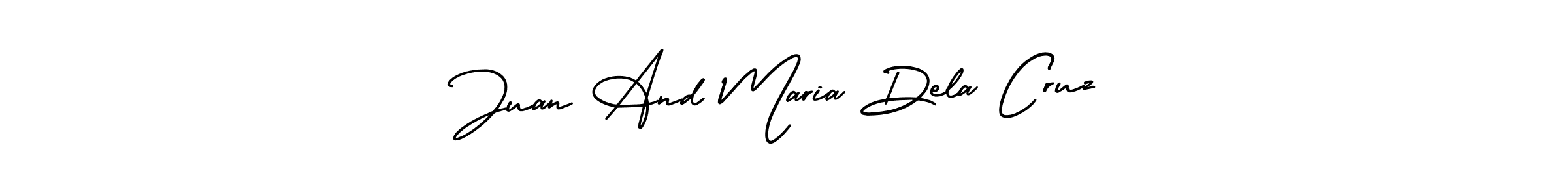 See photos of Juan And Maria Dela Cruz official signature by Spectra . Check more albums & portfolios. Read reviews & check more about AmerikaSignatureDemo-Regular font. Juan And Maria Dela Cruz signature style 3 images and pictures png