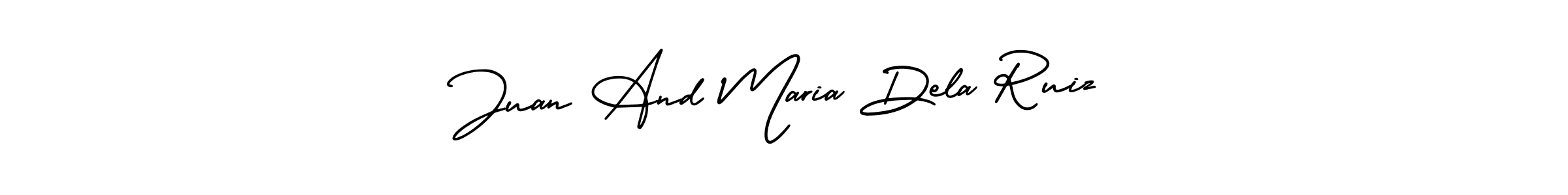 Best and Professional Signature Style for Juan And Maria Dela Ruiz. AmerikaSignatureDemo-Regular Best Signature Style Collection. Juan And Maria Dela Ruiz signature style 3 images and pictures png