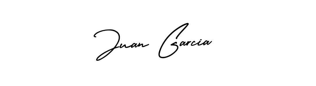 Here are the top 10 professional signature styles for the name Juan Garcia. These are the best autograph styles you can use for your name. Juan Garcia signature style 3 images and pictures png