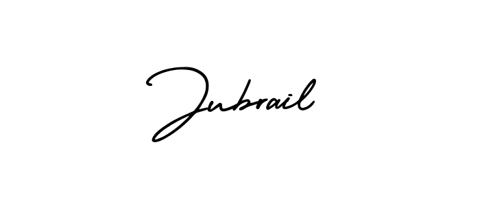 See photos of Jubrail official signature by Spectra . Check more albums & portfolios. Read reviews & check more about AmerikaSignatureDemo-Regular font. Jubrail signature style 3 images and pictures png