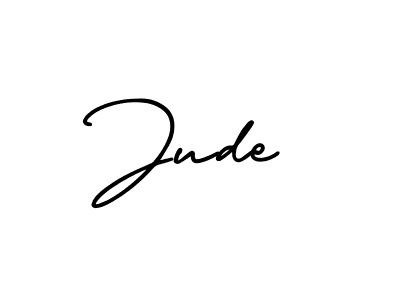 Check out images of Autograph of Jude name. Actor Jude Signature Style. AmerikaSignatureDemo-Regular is a professional sign style online. Jude signature style 3 images and pictures png